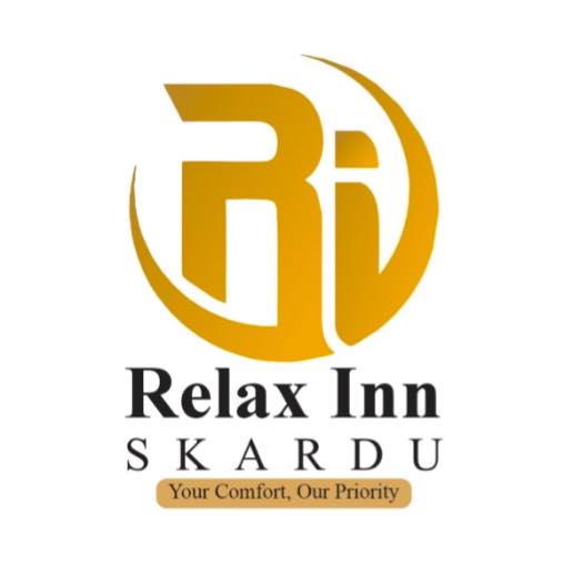 Relax Inn Skardu