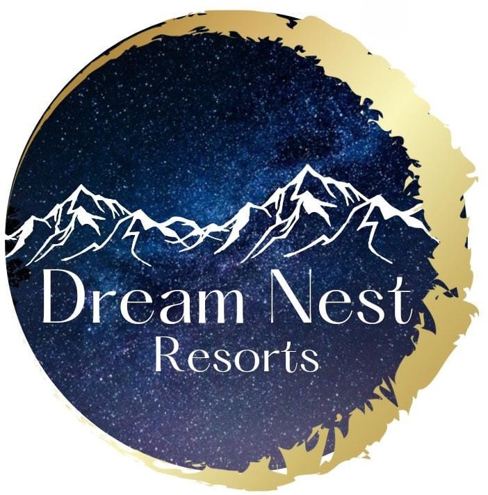 Dream Nest Resorts