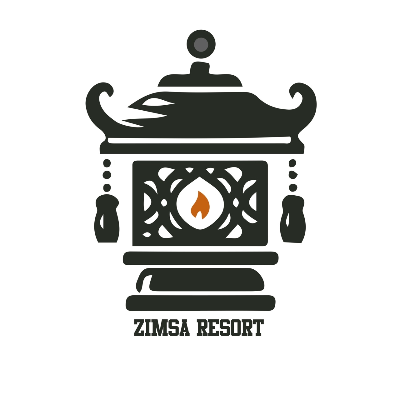 Zimsa Resorts
