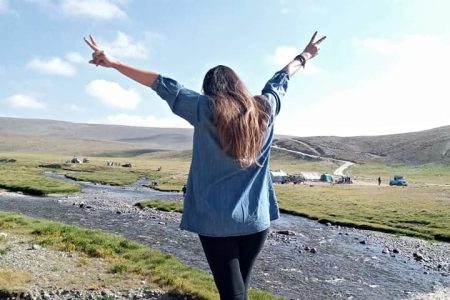 2025 Bucket List: 10 Stunning Places in Gilgit-Baltistan