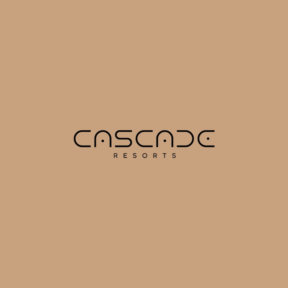 Cascade Resorts