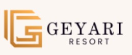 Geyari Resort Khaplu