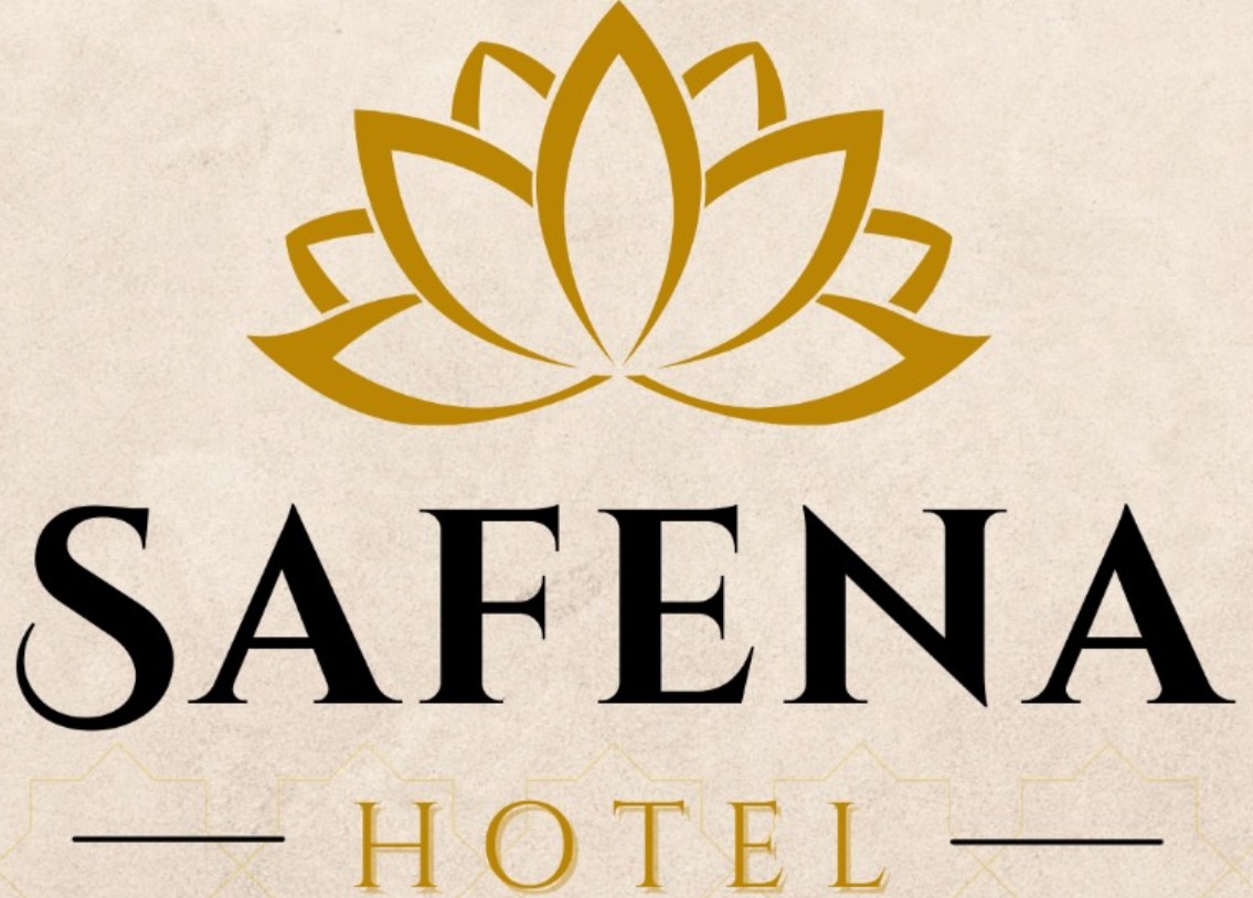 Safina Hotel Skardu
