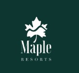 Maple Resorts