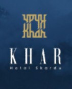 Khar Hotel Skardu