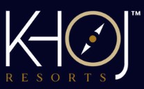 Khoj Resorts Shigar