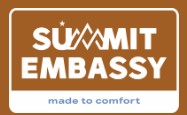Summit Embassy Skardu