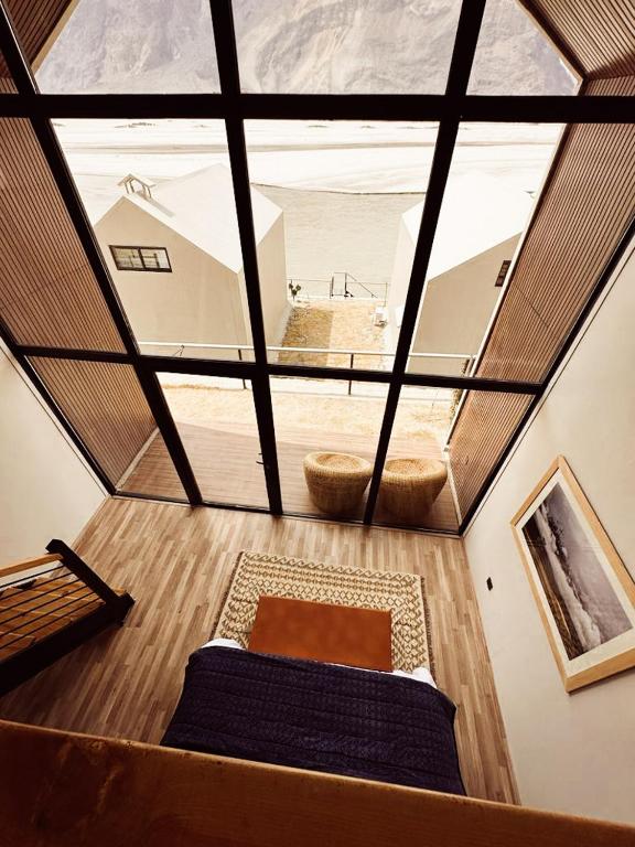 Standard Villa