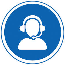 Customer Care 24/7