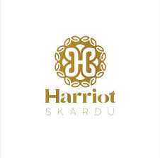 Harriot Hotel Skardu