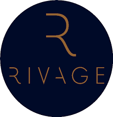 Rivage Resort Shigar