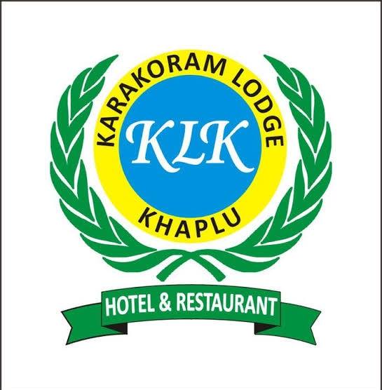Karakoram Lodge Khaplu