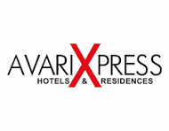 Avari Xpress