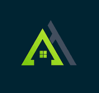 Apex Hotels and Resorts Skardu