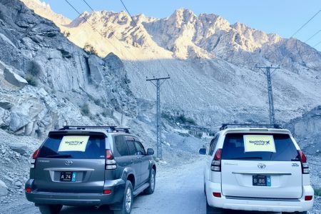 Explore More – Travel Ideas & Itineraries