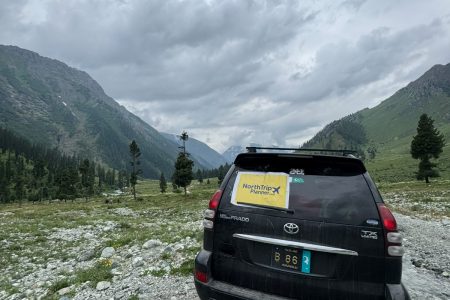 Explore More – Travel Ideas & Itineraries
