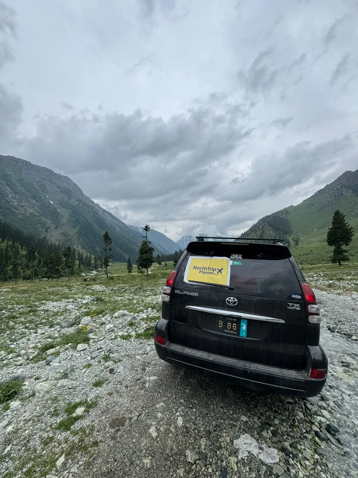 Explore More – Travel Ideas & Itineraries